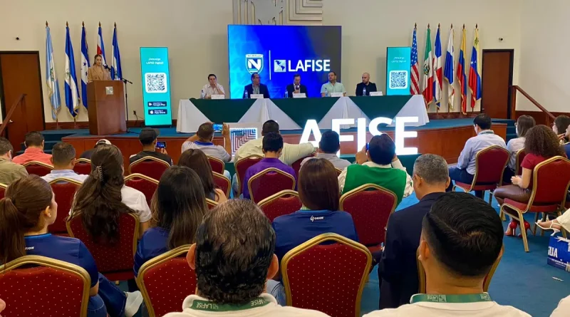 FENIFUT, conferencia, Selección de Nicaragua, tercer ronda eliminatorias mundiales, eliminatorias mundiales, Copa Mundial de la FIFA,