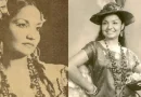nicaragua, nota de condolencias, nicaragüa, gobierno de nicaragüa, folclóre,