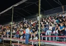 managua, feria ganadera, internacional,