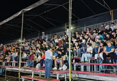 managua, feria ganadera, internacional,