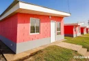 Nicaragua, familias, nicaragüenses, nuevos programas habitacional, más casas, nuevas viviendas, programa habitacional, acceder, viviendas,