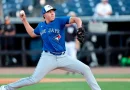 beisbol, deportes, fernando perez,