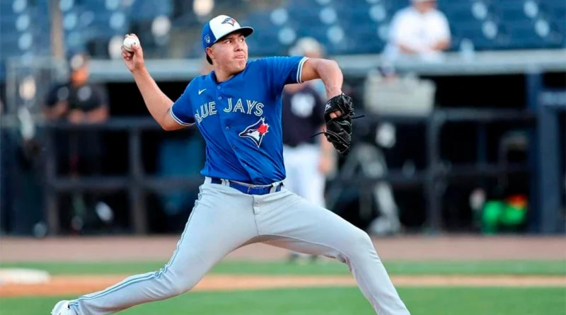 beisbol, deportes, fernando perez,