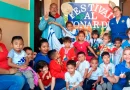 mifam, nicaragua, cdi, educacion,