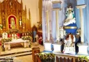 Ocotal, Nueva Segovia, Fiestas tradiciones, Señora de la Asunción, celebración,