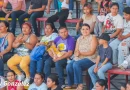 nicaragua, cocotal, fiestas tradicionales, fiesta, tradición,