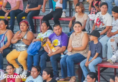 nicaragua, cocotal, fiestas tradicionales, fiesta, tradición,