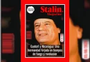 revolucion, opinion, nicaragua,