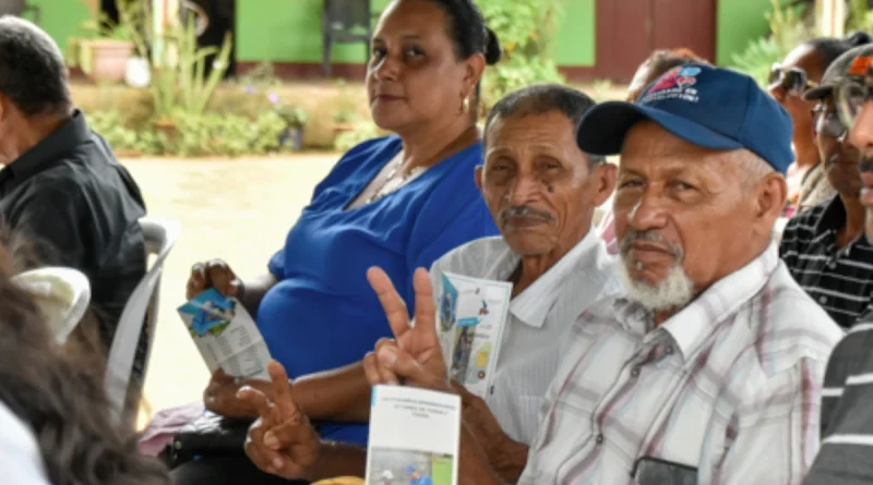 ipsa, nicaragua, Gobierno Sandinista, rivas, aciones sanitarias, Nicaragua,