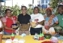 festival de los arroces, nicaragua, bluefields,