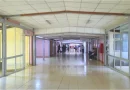 hospital bertha calderon , gobierno de nicaragua, mejoras,
