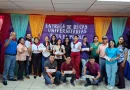 camoapa, boaco, becas, una, nicaragua,