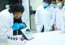 gobierno de nicaragua, salud, minsa, jornada cientifica, trabajadores,