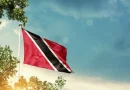 nicaragua, mensaje, trinidad y tobago,