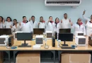 minsa, salud, minsa, equipos, sillas, nicragua