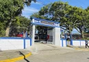 carazo, jinotepe, mined, gobierno de nicaragua, educacion, bismark martinez,