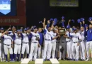 grupo a, Venezuela, nicaragua, beisbol,