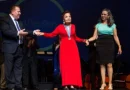 maestra, folclore, nicaragua, teatro nacional ruben dario, cultura,