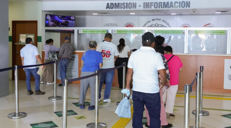 hospital militar, nicaragua, minsa, ops, unicef, sanitaria, aniversario,