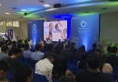 inatec, gobierno de nicaragua, centro chele moreno, aniversario