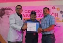 INATEC, atención a personas ciegas, atención a personas con discapacidad visual, cursos, Nicaragua, inclusión,