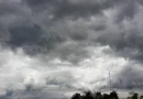 clima, ineter, Nicaragua, gobierno de Nicaragua,