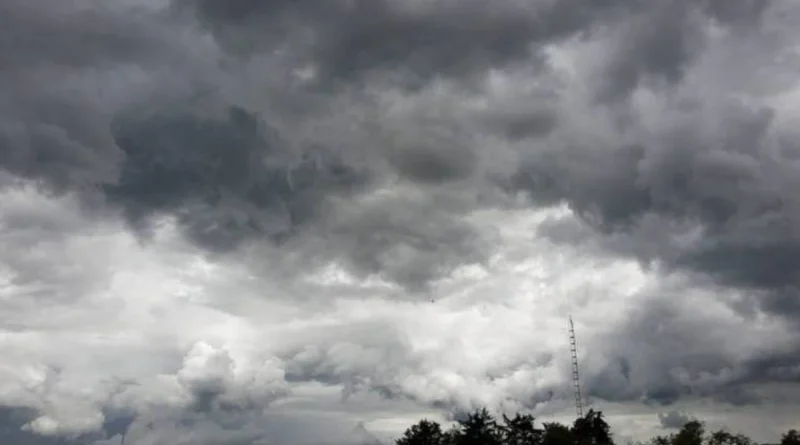 clima, ineter, Nicaragua, gobierno de Nicaragua,