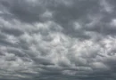 lluvias, ambiente caluroso, dia soleado, Nicaragua, ineter, clima miércoles, nicaraua,