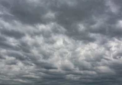 lluvias, ambiente caluroso, dia soleado, Nicaragua, ineter, clima miércoles, nicaraua,