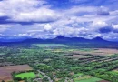 ineter, nicaragua, clima, lluvias, altas temperaturas,