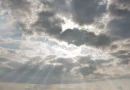 clima, ineter, nicaragüa, viernes, pronostico del tiempo,