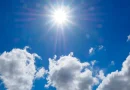 ineter, clima, Nicaragua, gobierno de Nicaragua, nicaragua, ineter,