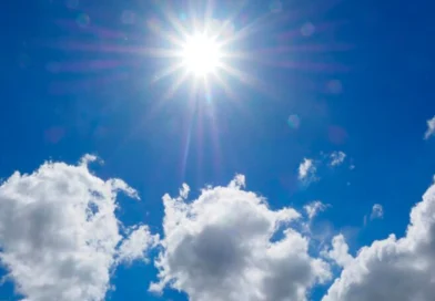 ineter, clima, Nicaragua, gobierno de Nicaragua, nicaragua, ineter,