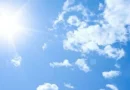 nicaragua, clima, gobierno de nicragua, clima, ineter,