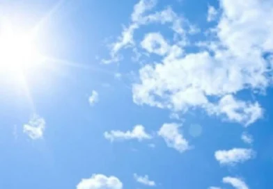 nicaragua, clima, gobierno de nicragua, clima, ineter,
