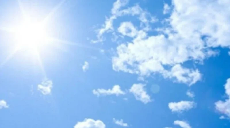 nicaragua, clima, gobierno de nicragua, clima, ineter,