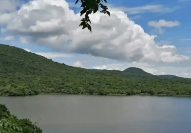 ineter, clima, nicaragua,