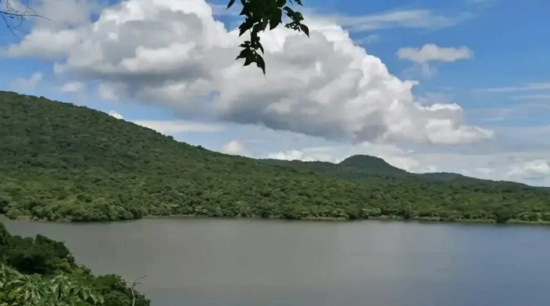 ineter, clima, nicaragua,