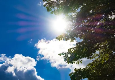 clima, ineter, Nicaragua, clima, pronostico del clima,
