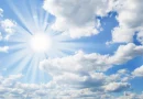 nicaragua, clima,ineter, nicaragua, ineter,