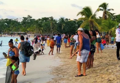 nicaragua, turismo, inide,