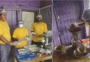 pescado, taller, inpesca, gobierno de nicaragua, comercializacion, aprovechamiento,