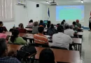 Nicaragua, inda, producción, Nicaragua, gobienro sandinista,