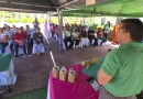 inta, nicaragua, matagalpa. arroz,