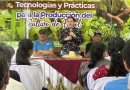 inta, inatec, nicaragua, frijol, tecnologias, carazo, encuentro,