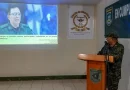Nicaragua, gobierno de nicaragua, ejercito de nicragfua, rivas,