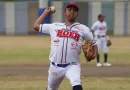 Bóer, Indios del Bóer, equipo, desafíos, Pomares 2025, segunda vuelta,