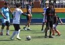 nicaragua, juegos juveniles managua 2025, managua, alcaldia de managua, futbol sala,