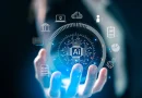 opinion, inteligencia artificial, neocolonialismo,