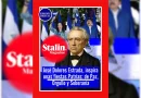nicaragua, opinion, fiestas patrias,